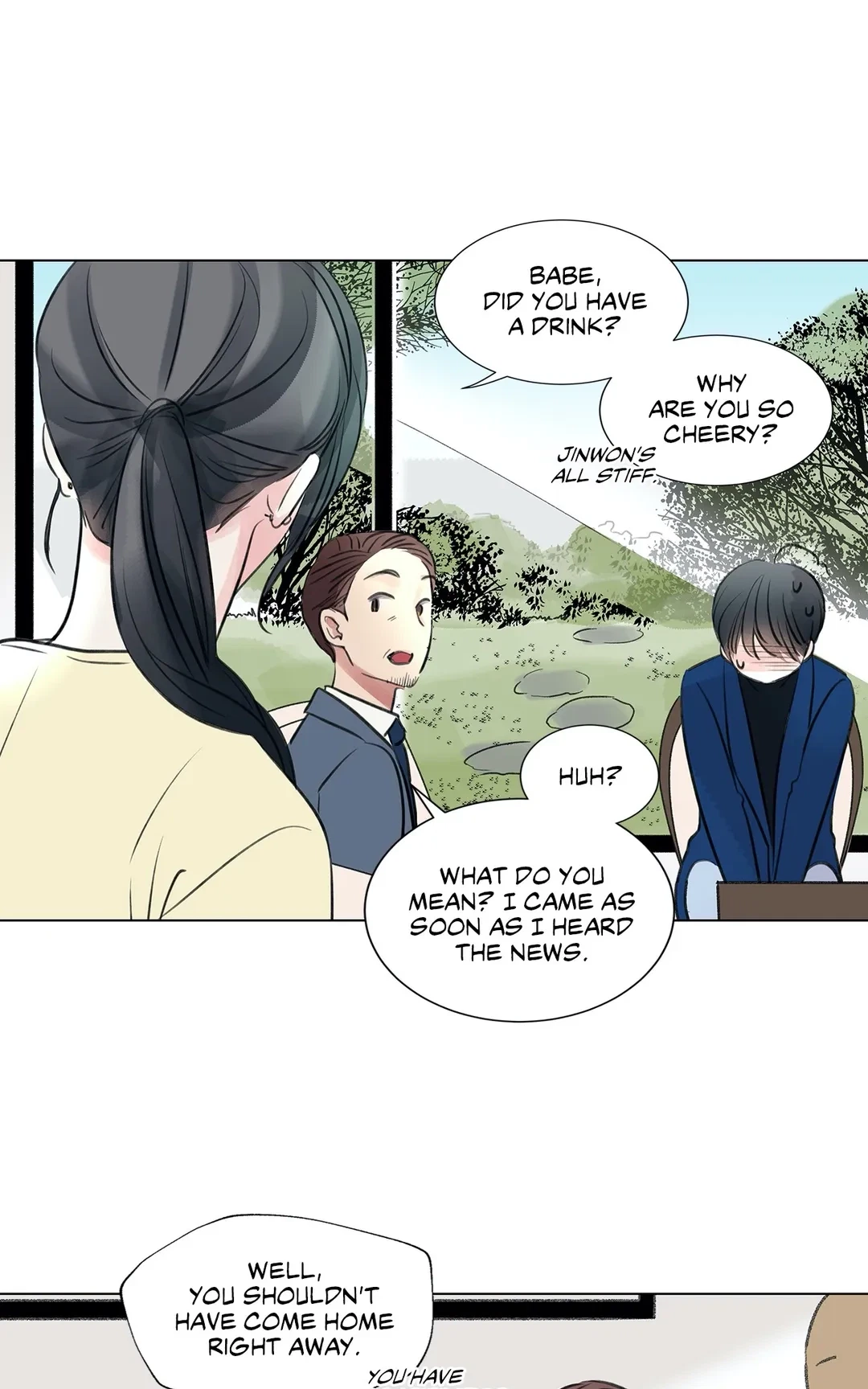 Chapter 39, page 29