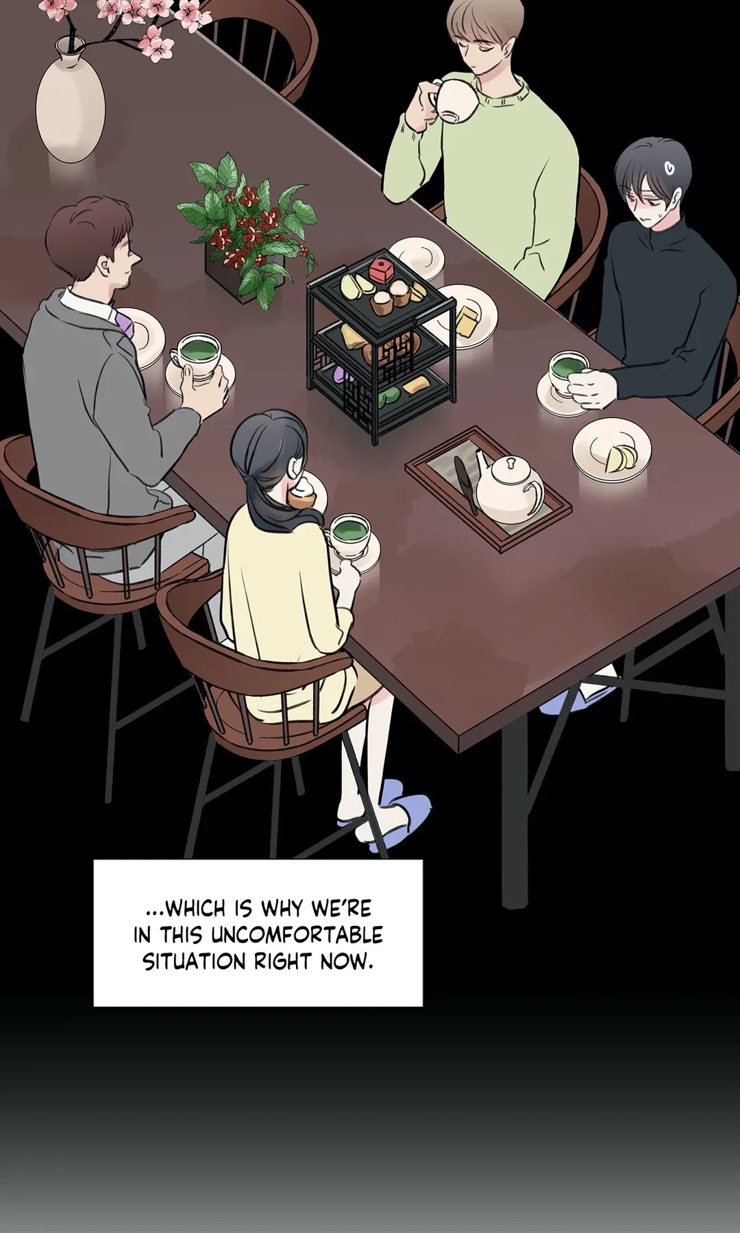 Chapter 39, page 3