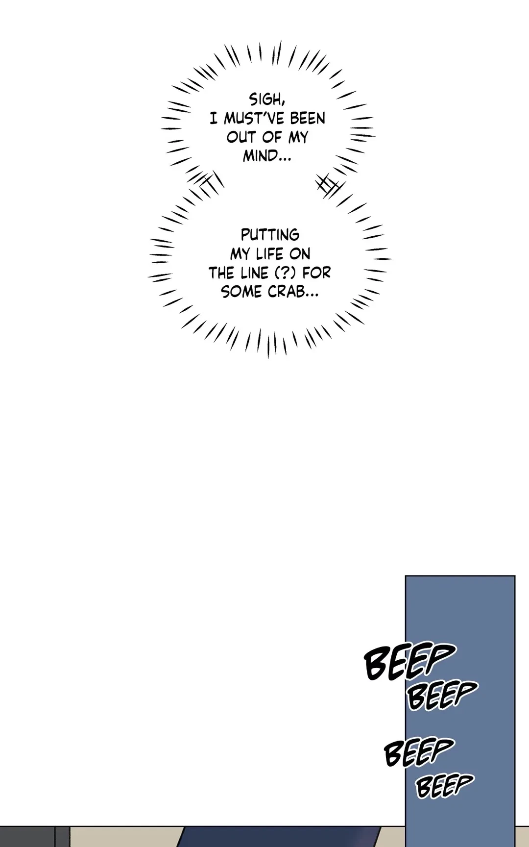 Chapter 39, page 31