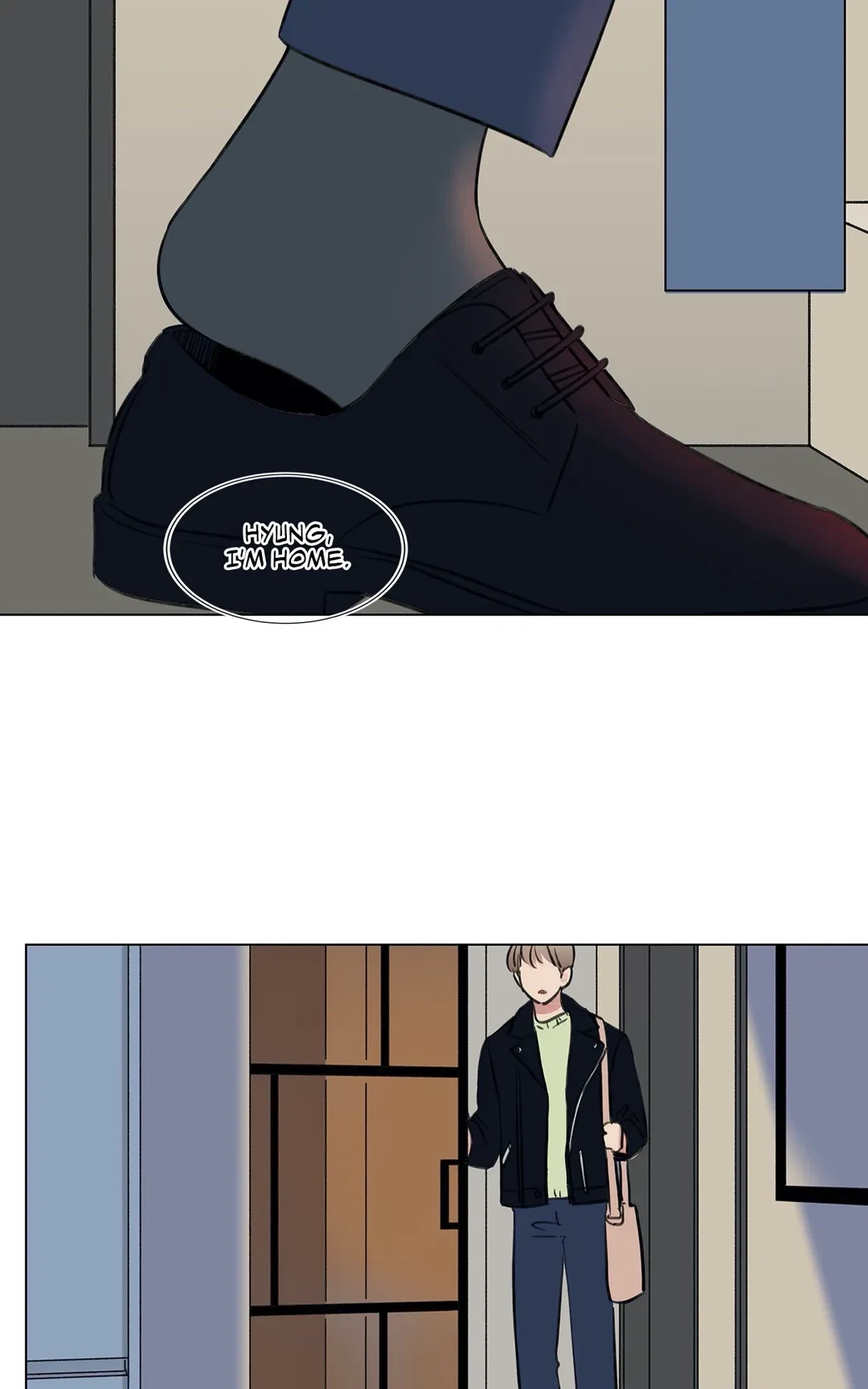 Chapter 39, page 32