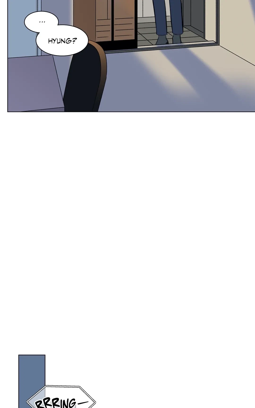 Chapter 39, page 33