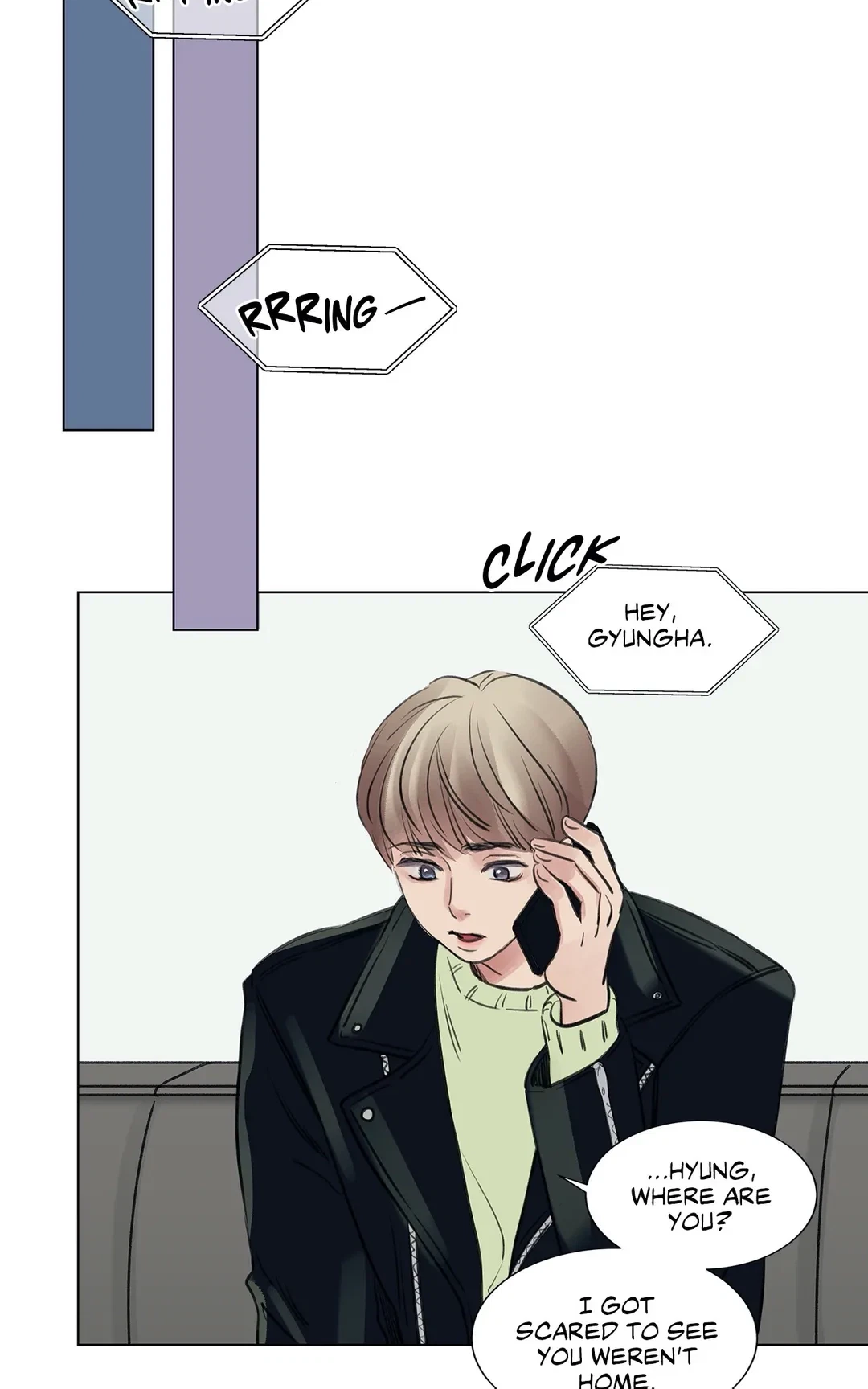 Chapter 39, page 34
