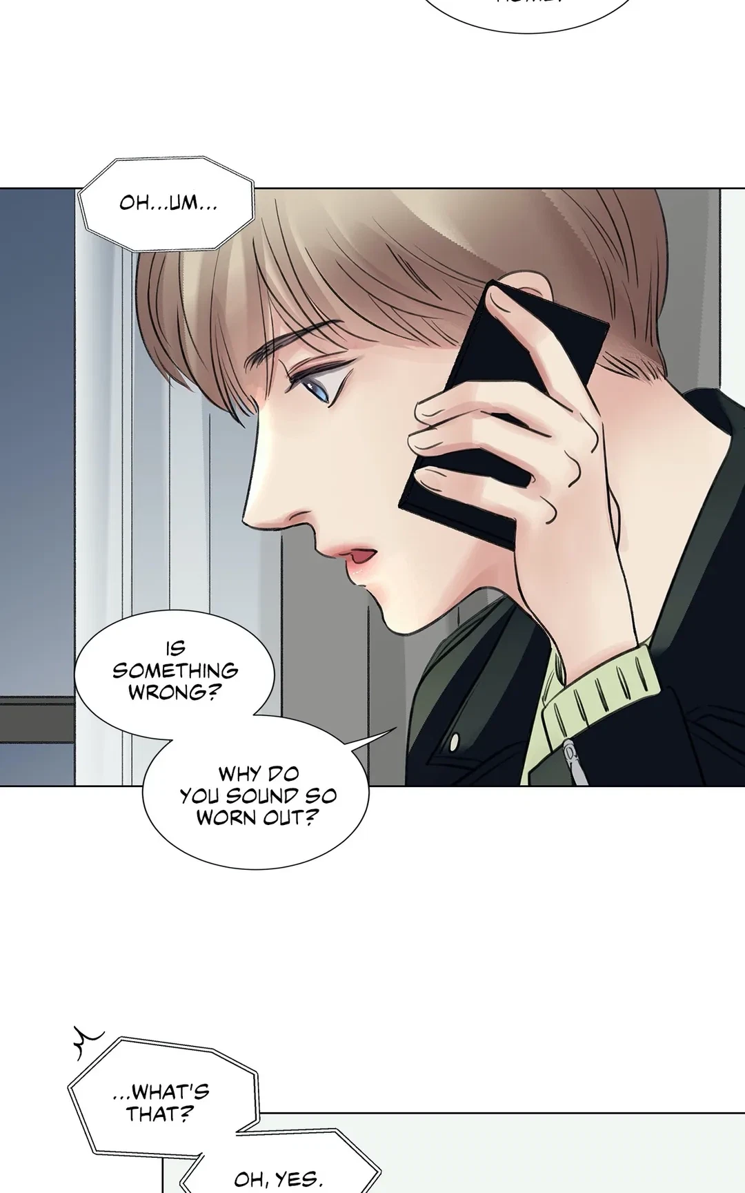 Chapter 39, page 35