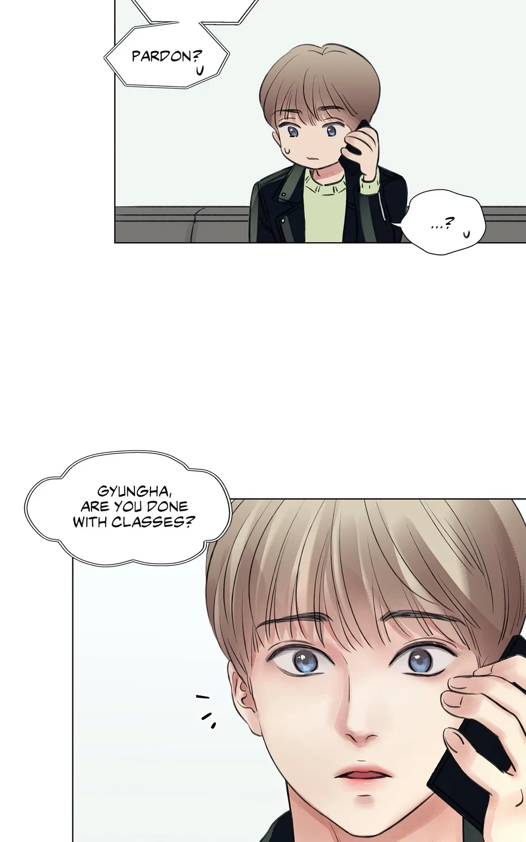 Chapter 39, page 36