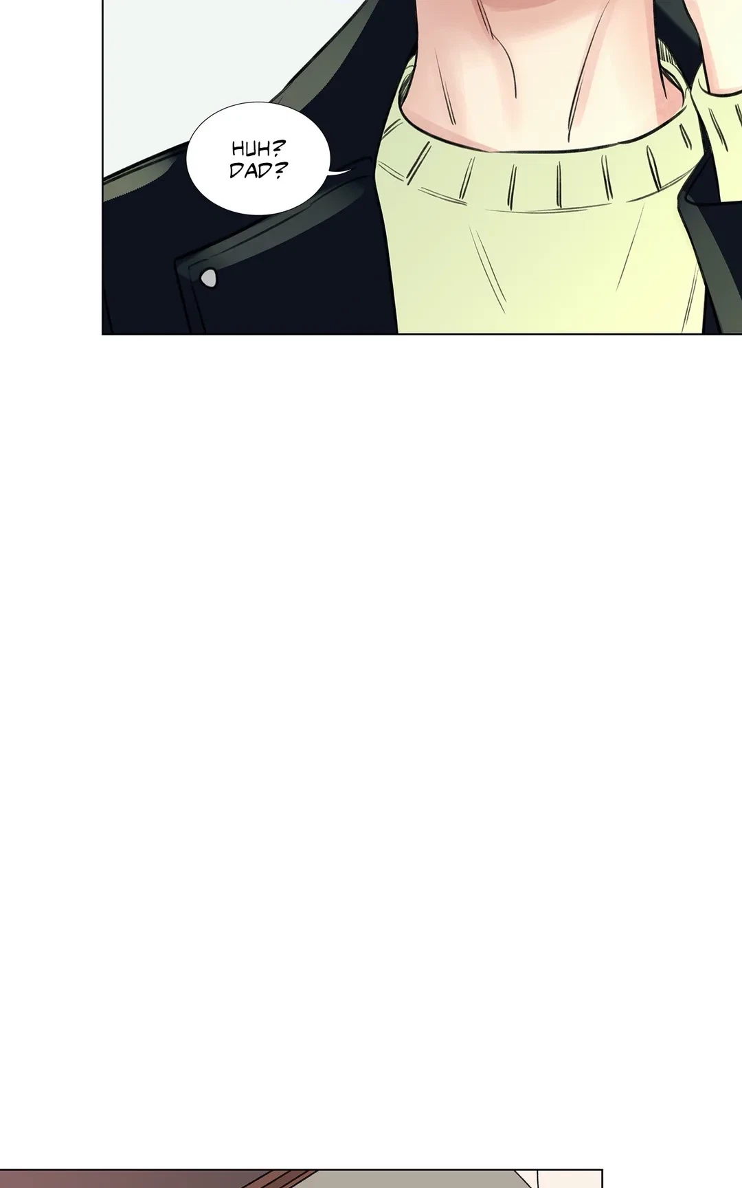 Chapter 39, page 37