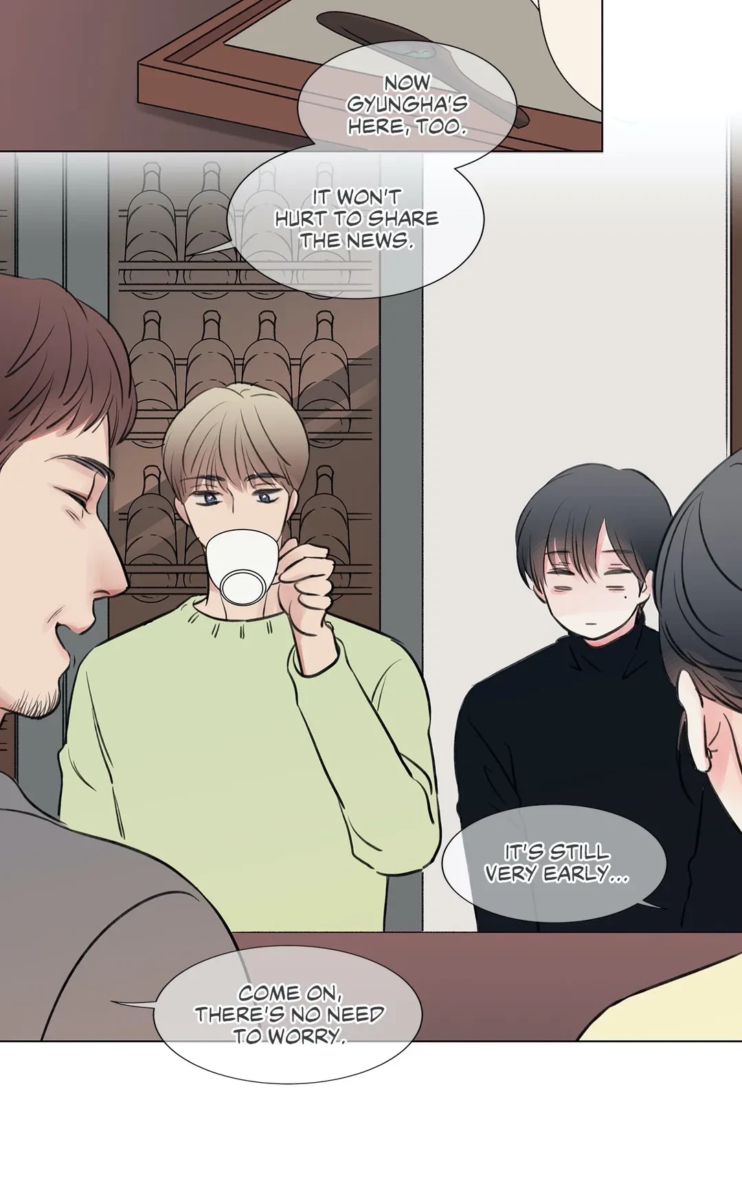 Chapter 39, page 38