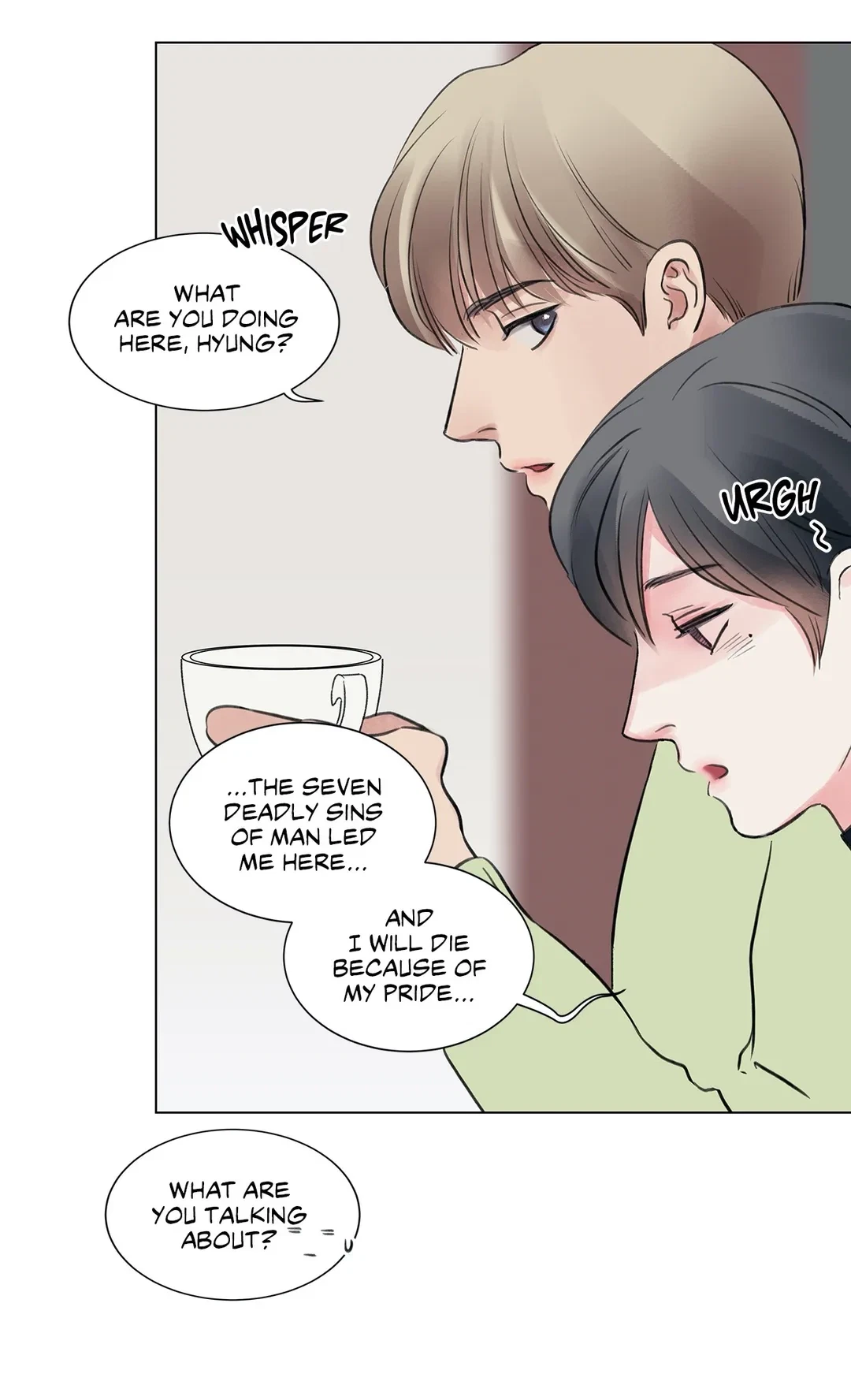 Chapter 39, page 39