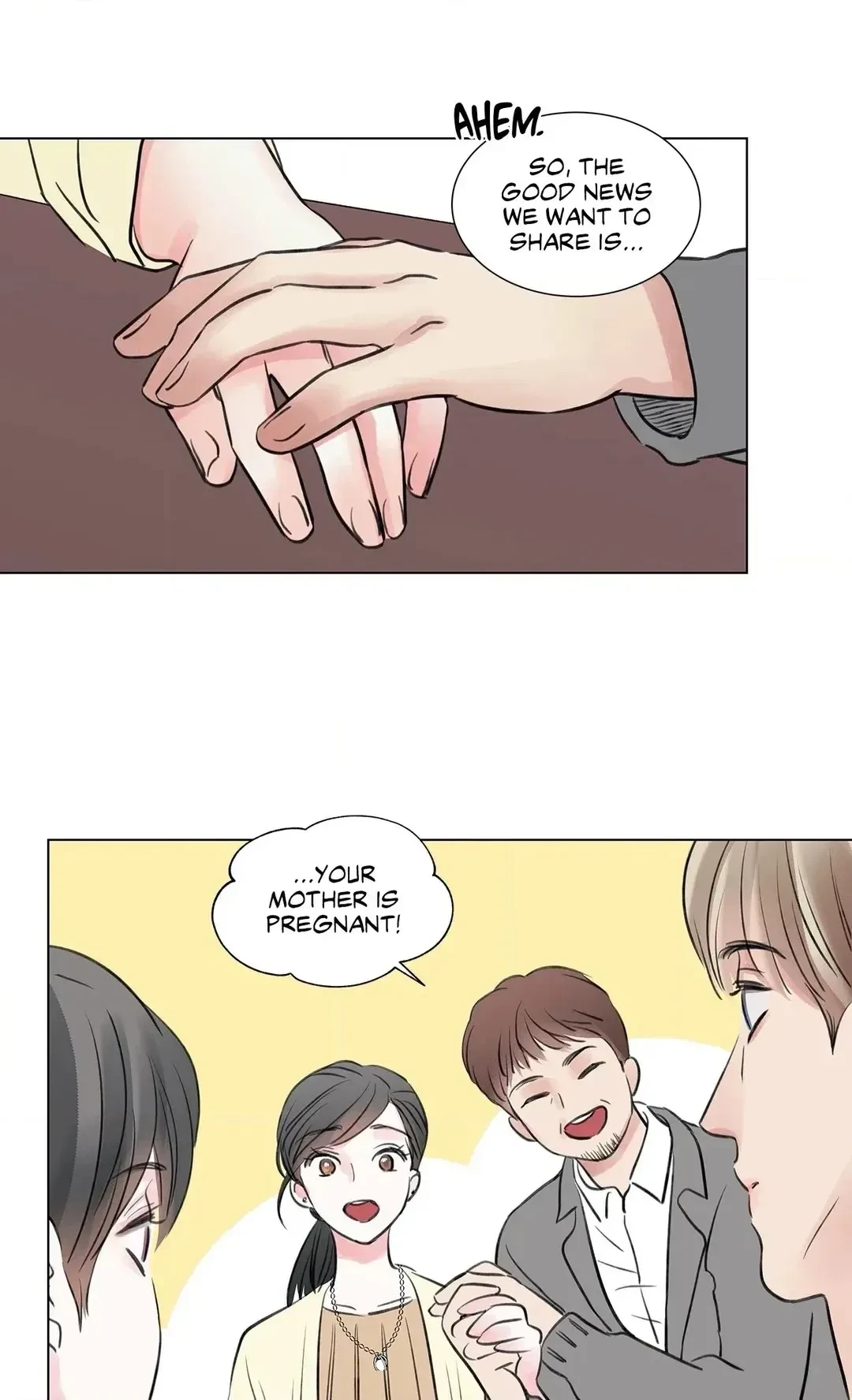 Chapter 39, page 40