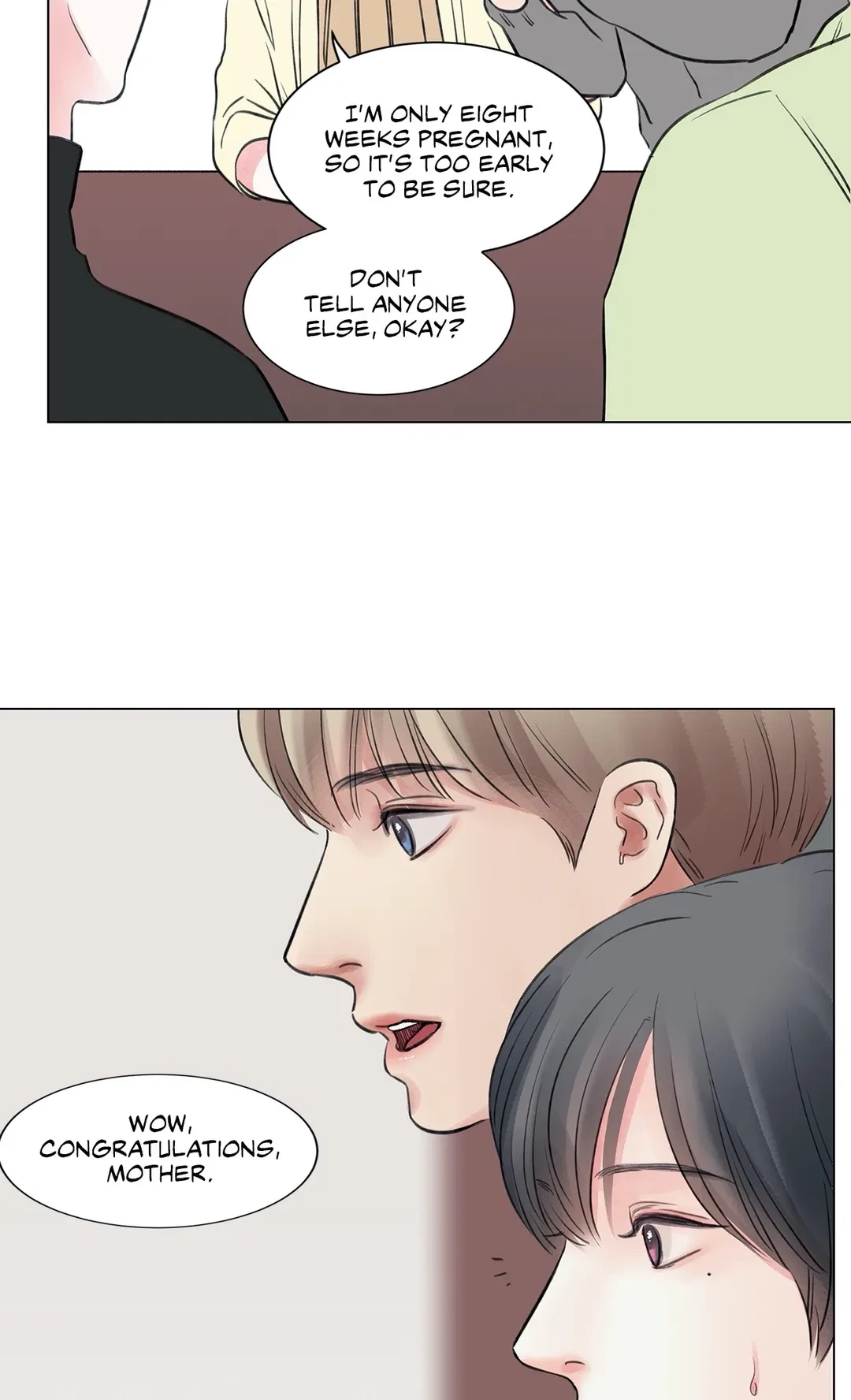Chapter 39, page 41