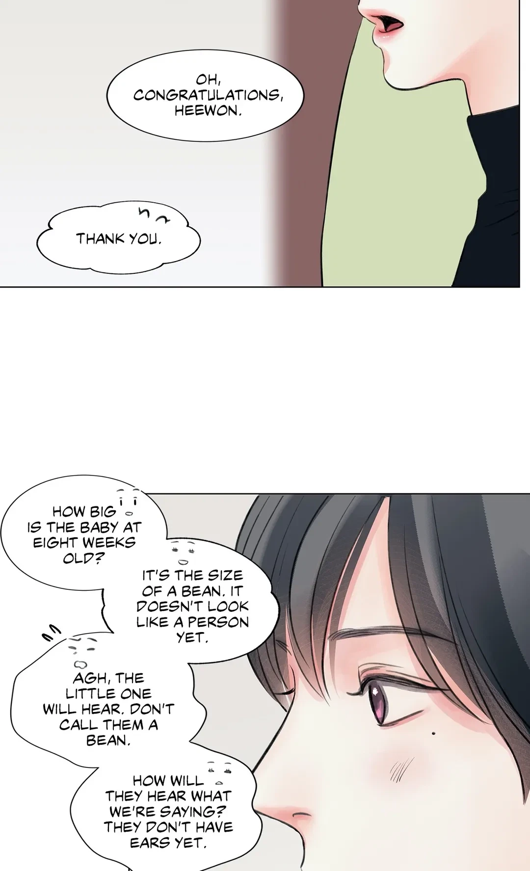 Chapter 39, page 42