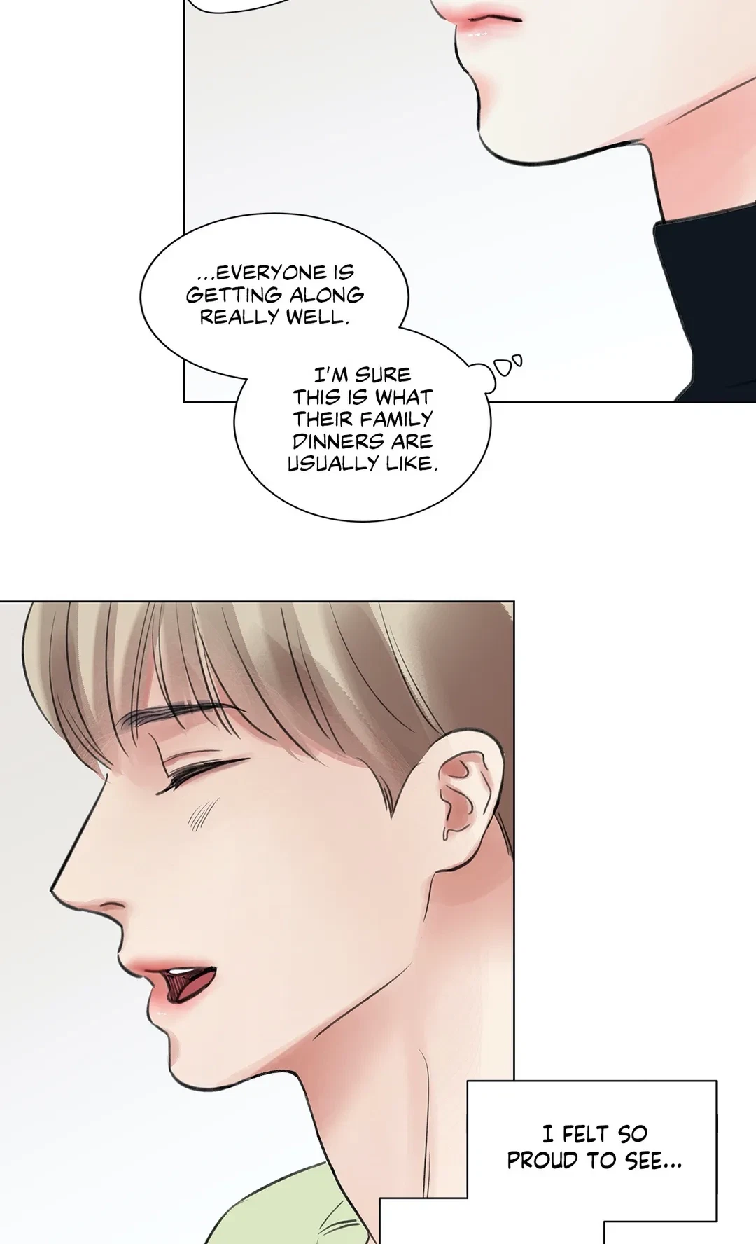Chapter 39, page 43
