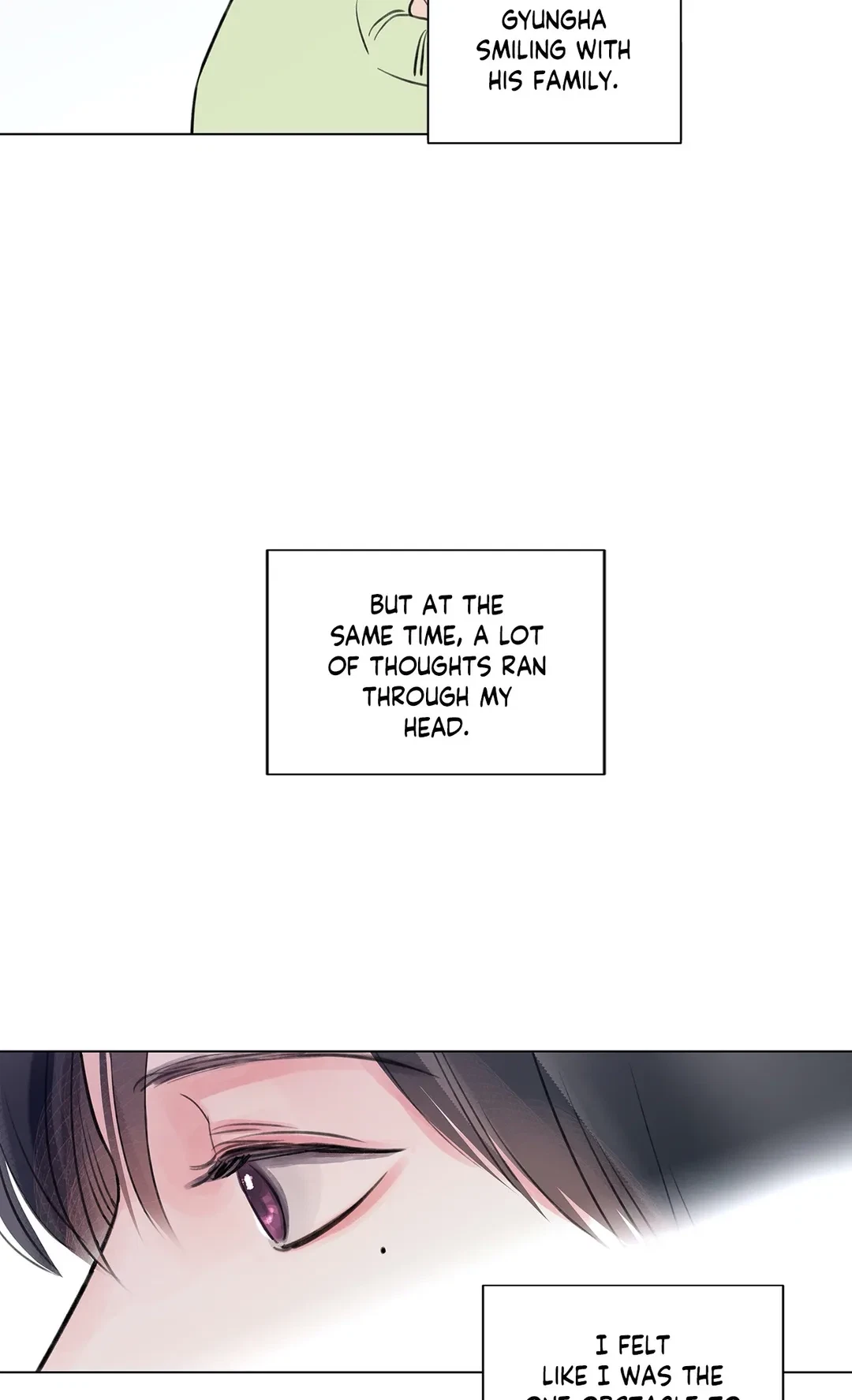 Chapter 39, page 44