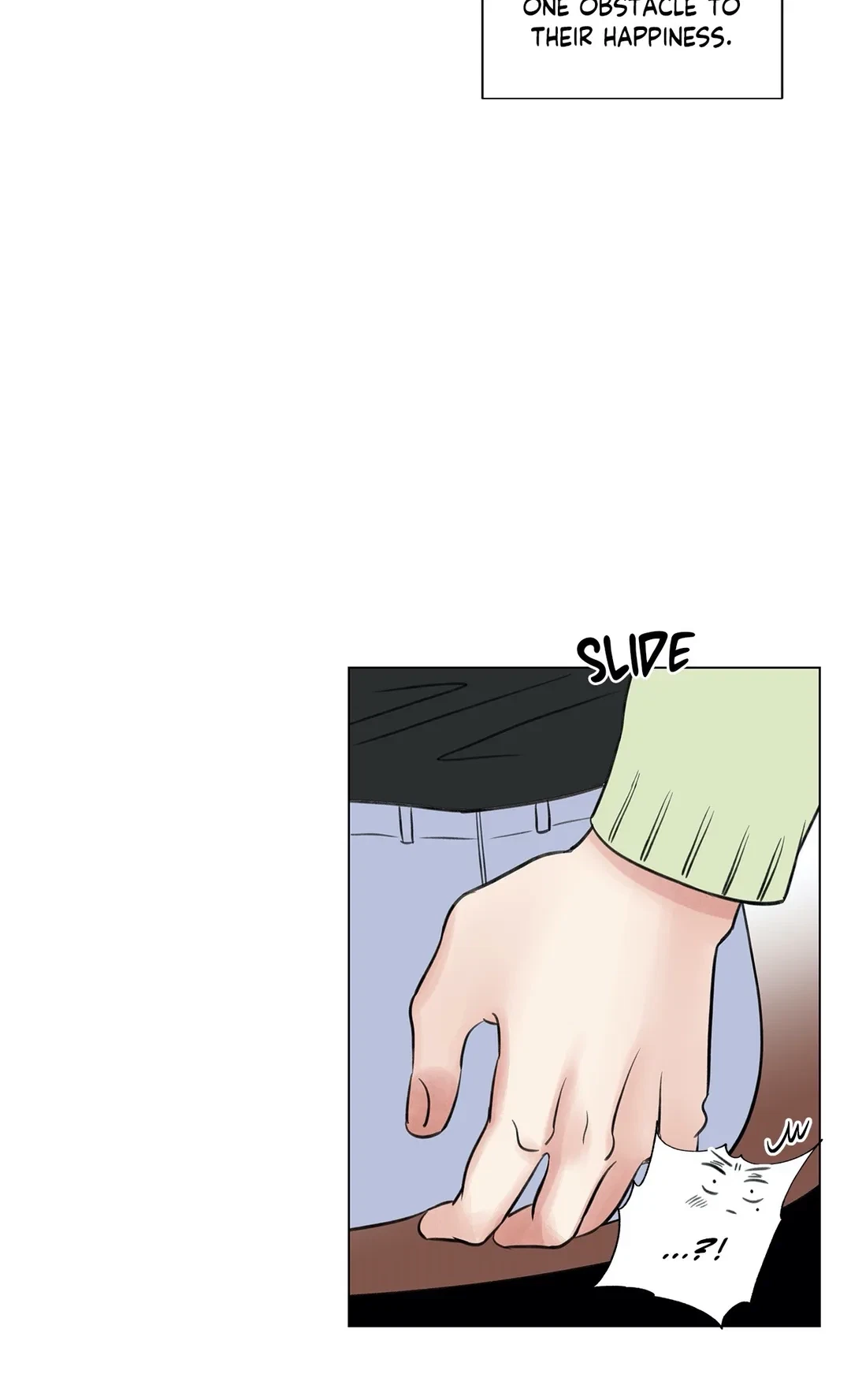Chapter 39, page 45