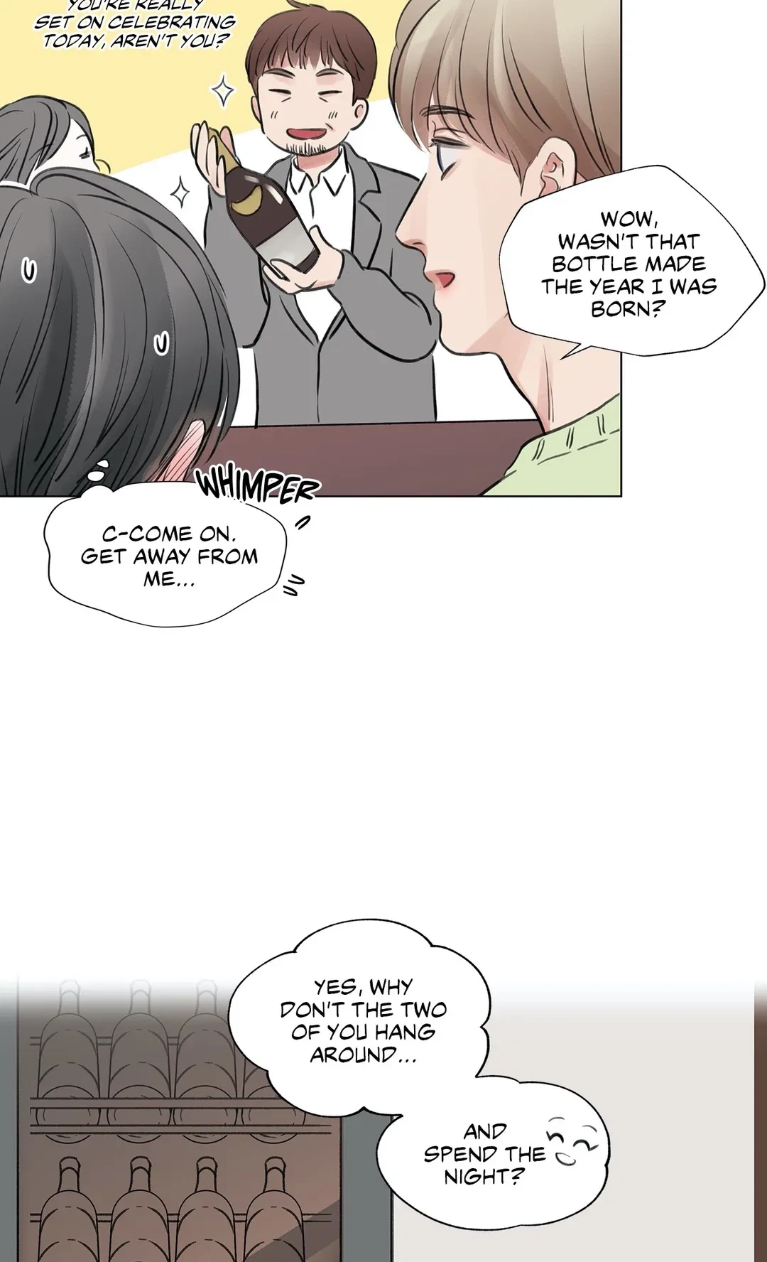 Chapter 39, page 47