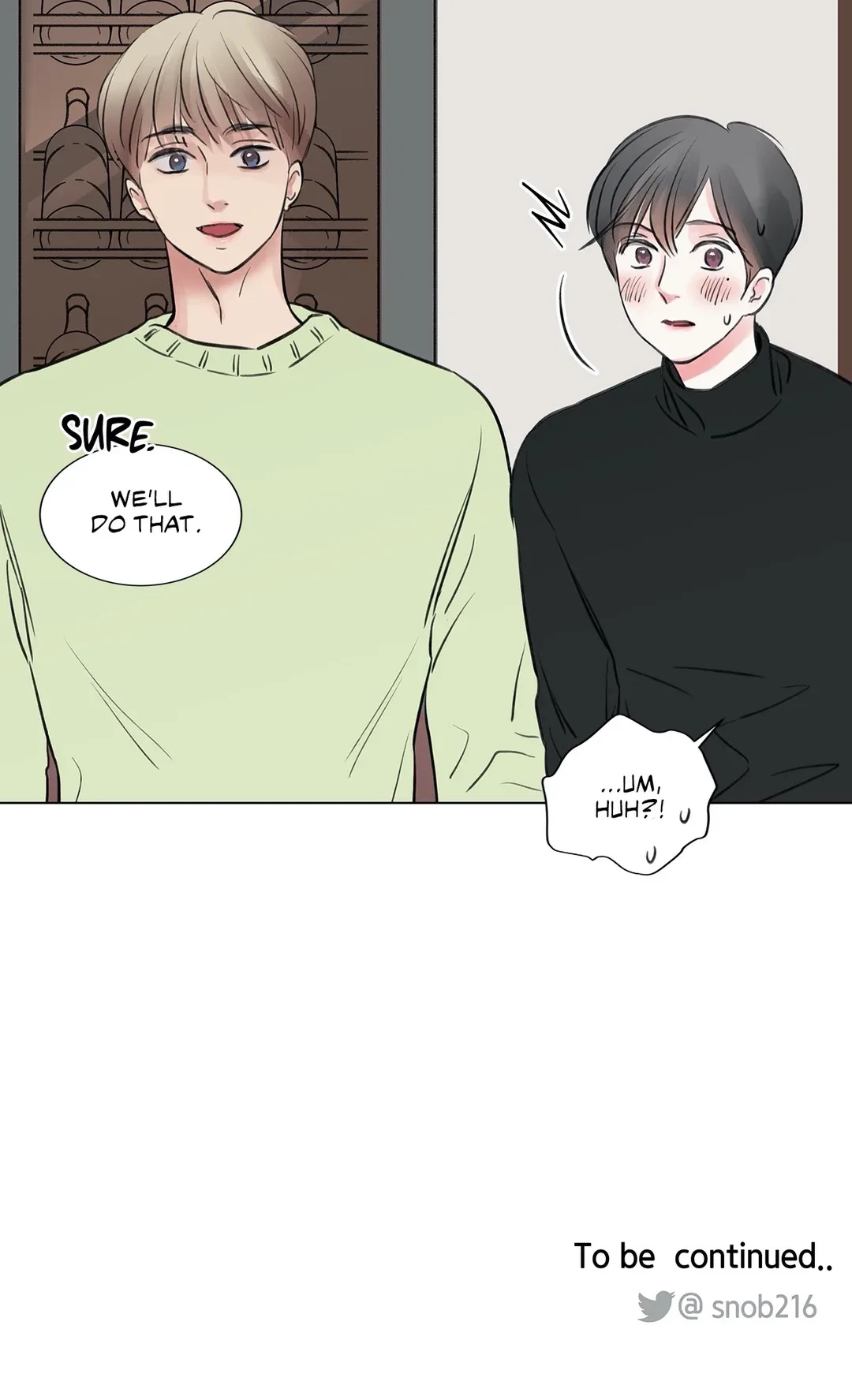 Chapter 39, page 48