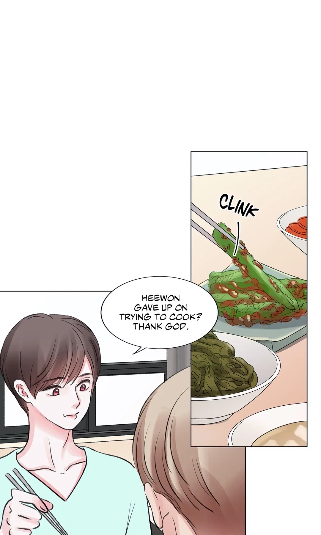 Chapter 39, page 5