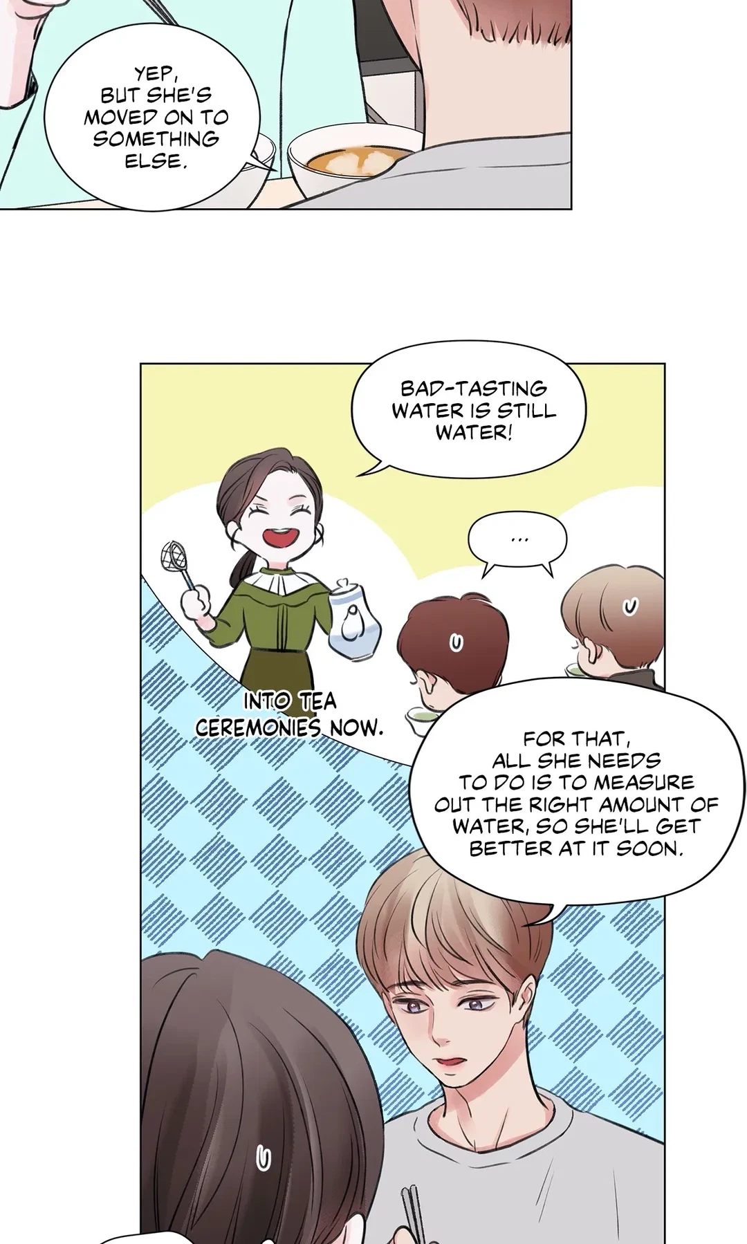 Chapter 39, page 6