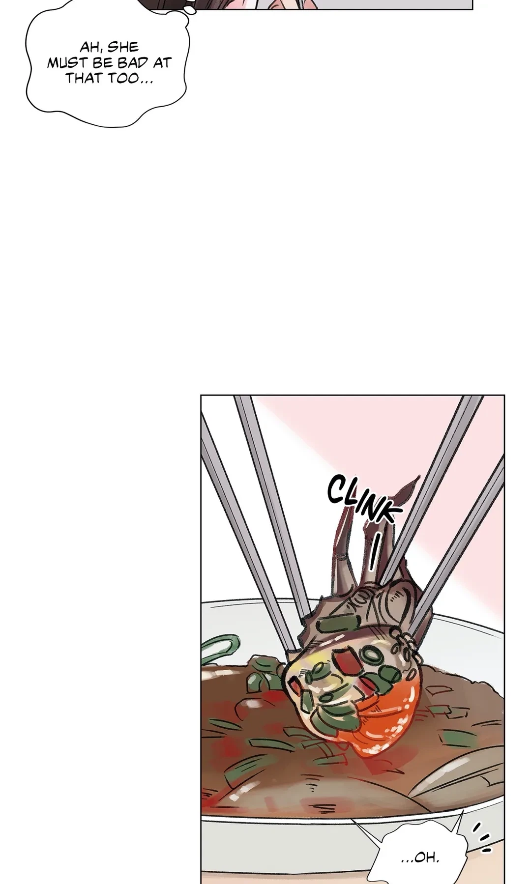 Chapter 39, page 7
