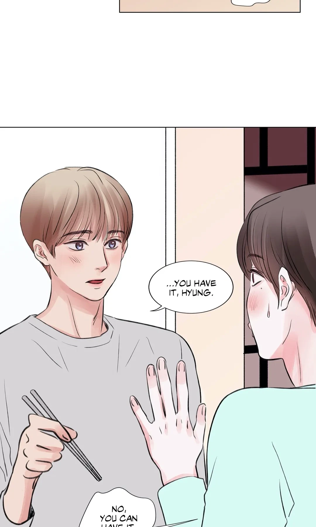 Chapter 39, page 8