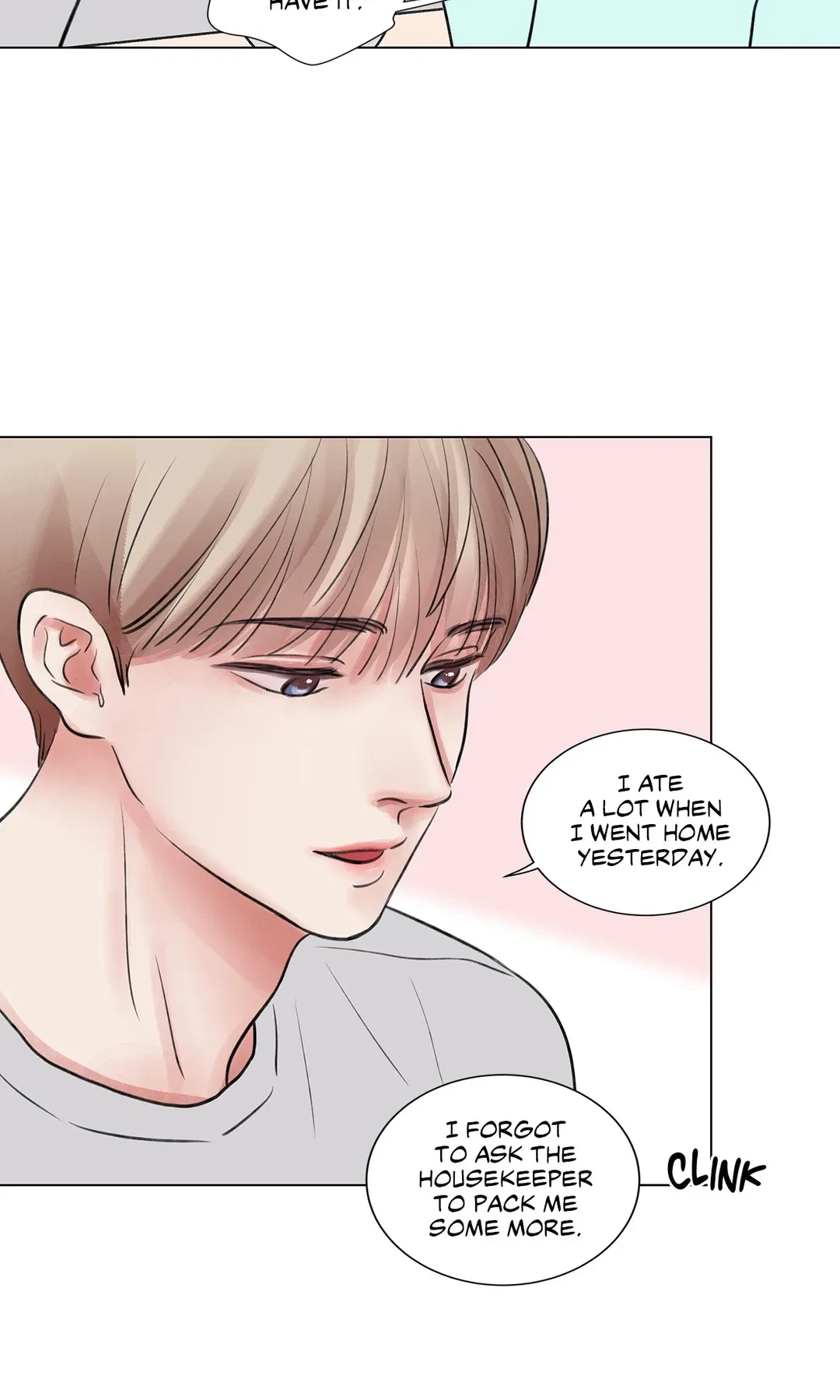 Chapter 39, page 9