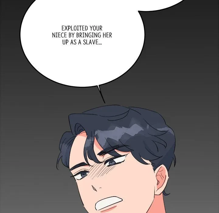 Chapter 19, page 100