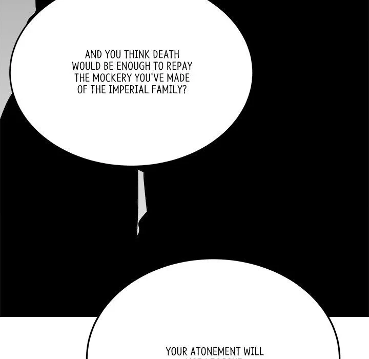 Chapter 19, page 102