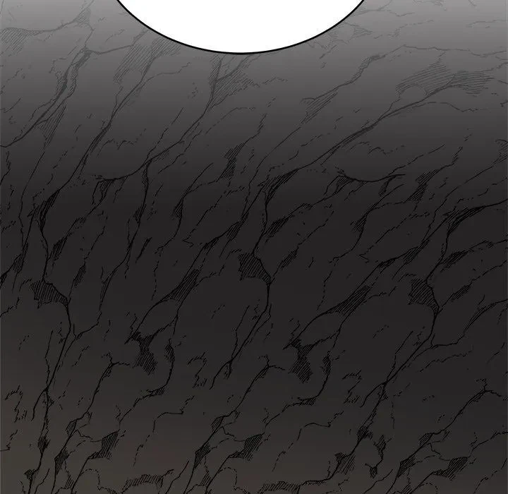 Chapter 19, page 106