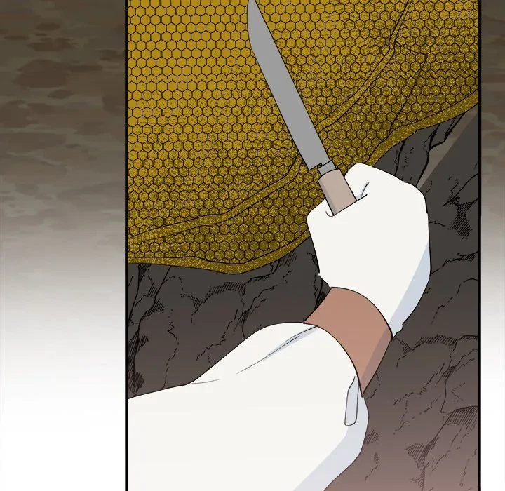 Chapter 19, page 108