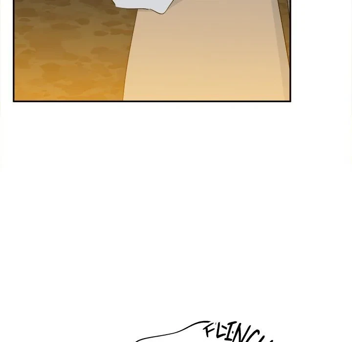 Chapter 19, page 11