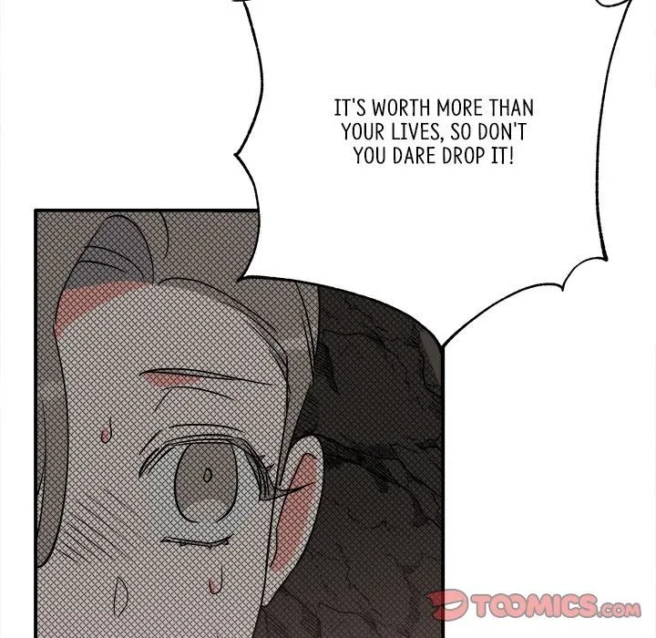 Chapter 19, page 111