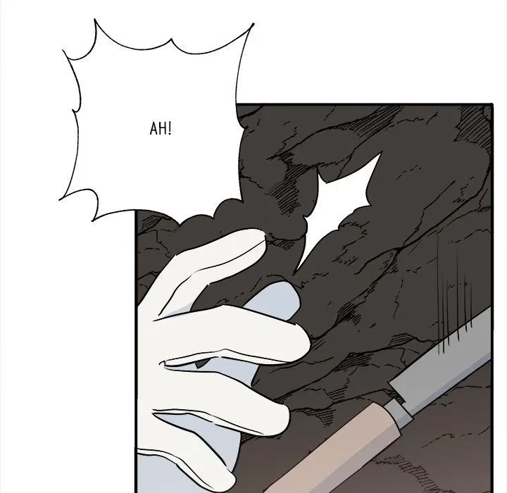 Chapter 19, page 113