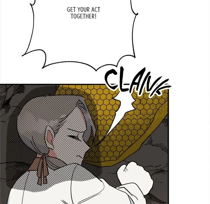Chapter 19, page 115