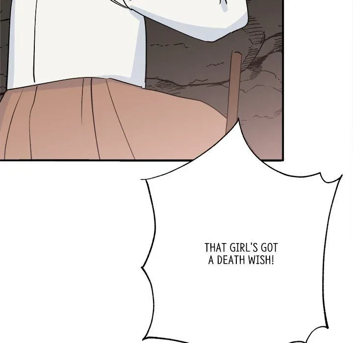 Chapter 19, page 116