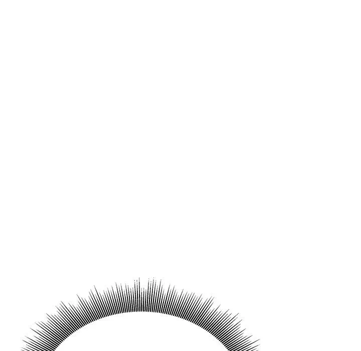 Chapter 19, page 118