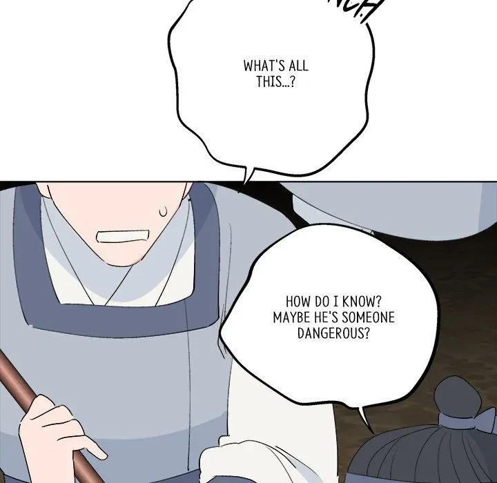 Chapter 19, page 12