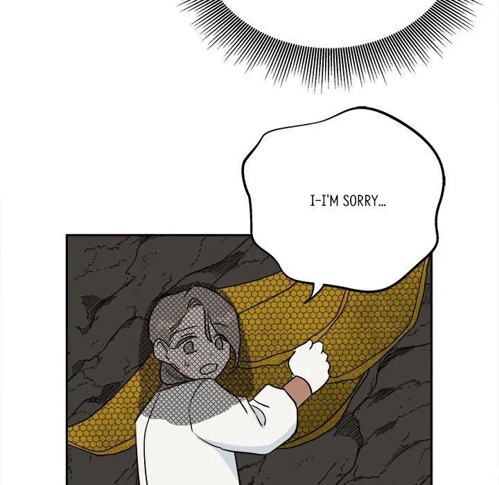 Chapter 19, page 120