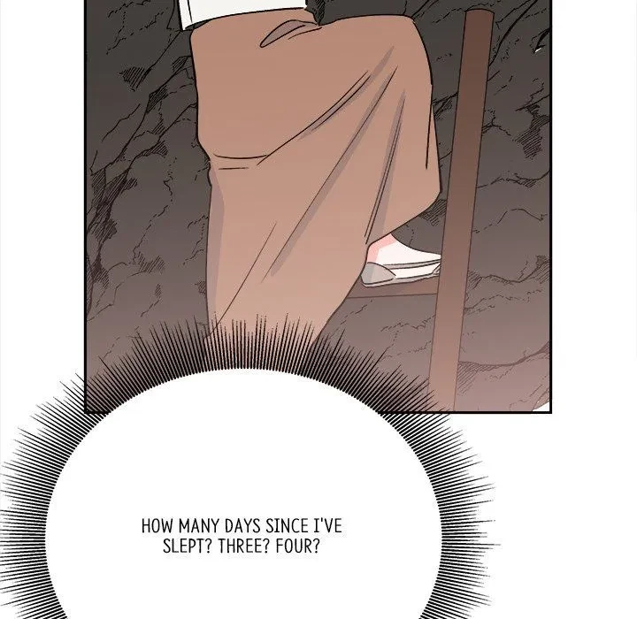 Chapter 19, page 121