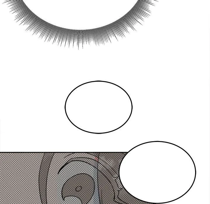 Chapter 19, page 122