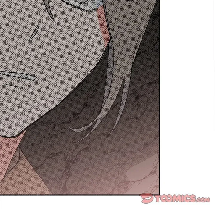 Chapter 19, page 123