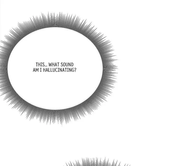 Chapter 19, page 124
