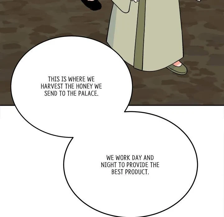 Chapter 19, page 127