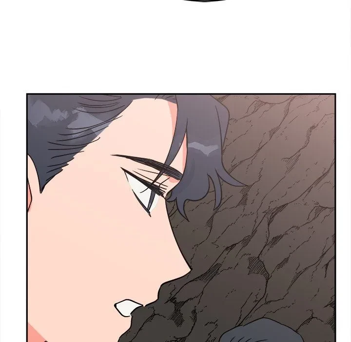 Chapter 19, page 128