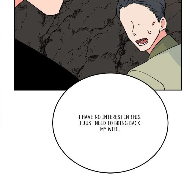 Chapter 19, page 129