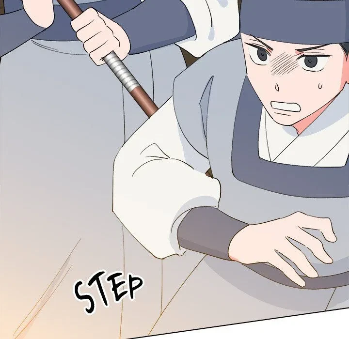 Chapter 19, page 13