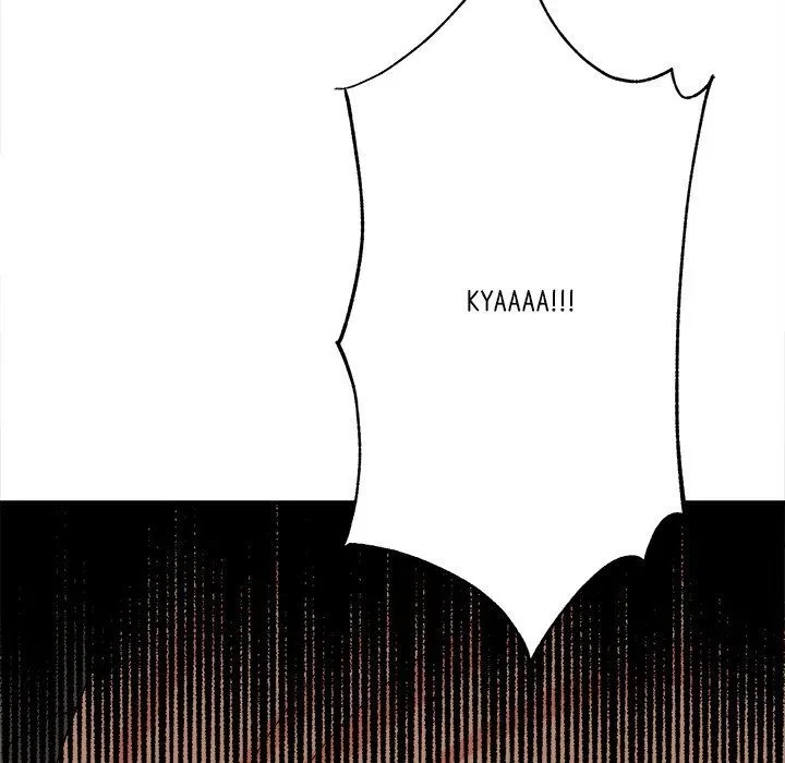 Chapter 19, page 136