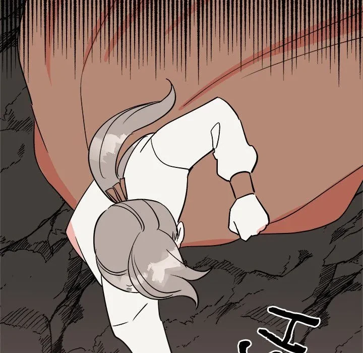 Chapter 19, page 137