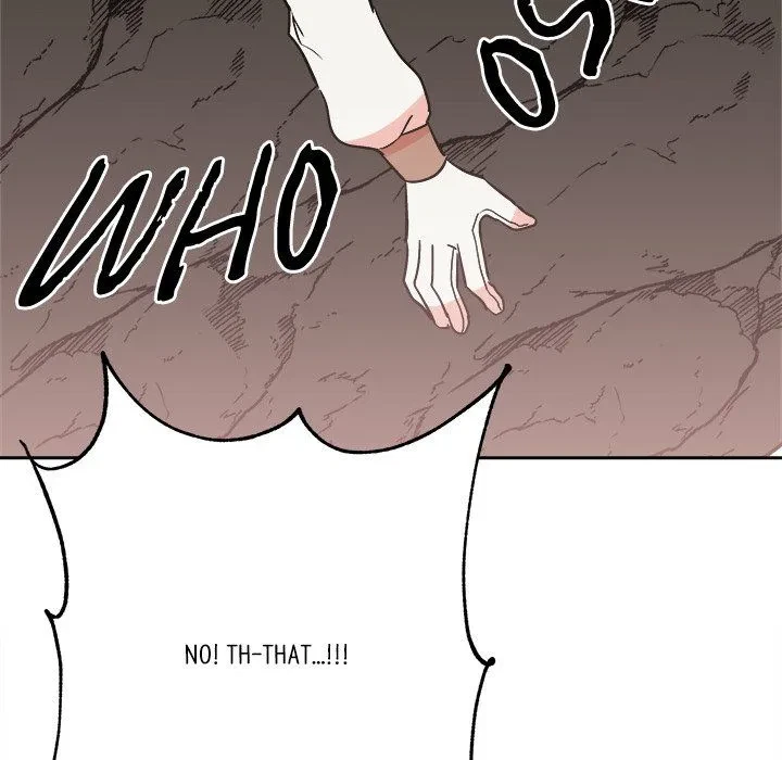 Chapter 19, page 138