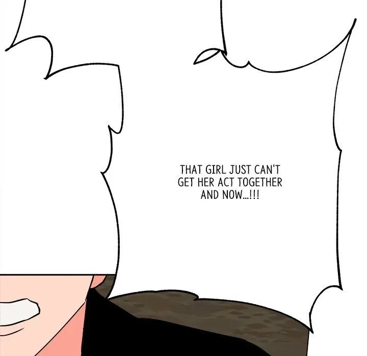 Chapter 19, page 139