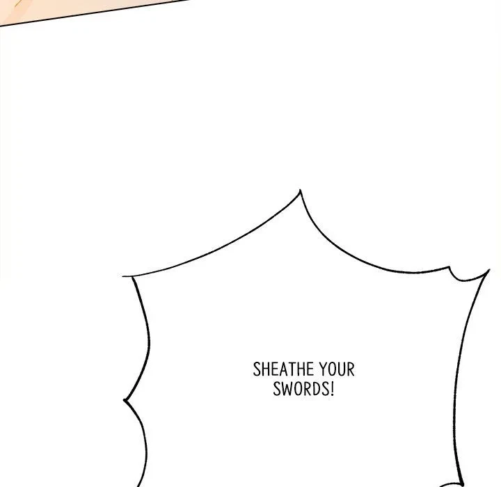 Chapter 19, page 14