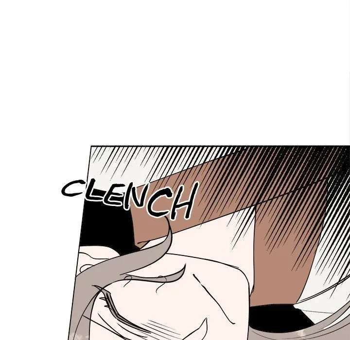 Chapter 19, page 142